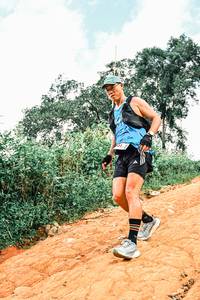 BIB: 
                            <button type="button" onclick="openModal(25255653)" class="btn btn-primary btn-sm float-right btn-popup" data-toggle="modal" data-target=".modal-high-quality">
                        <i class="fas fa-shopping-cart"></i> Add to Cart
                    </button>
                                            <button type="button" onclick="isThisMe(25255653, true)" class="btn btn-success btn-sm float-right btn-popup btn-isme hidden" data-toggle="tooltip" data-placement="bottom" title="นี่คือรูปของคุณใช่ไหม คลิกที่นี่เพื่อเอาเข้าอัลบั้ม">
                        <i class="fas fa-plus"></i> Add to album
                    </button>
                    <button type="button" onclick="isThisMe(25255653, false)" class="btn btn-warning btn-sm float-right btn-popup btn-isnotme hidden">
                        <i class="fas fa-ban"></i> Remove from album
                    </button>